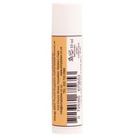 Simply Bee Sunscreen Lip Balm - Coconut & Honey